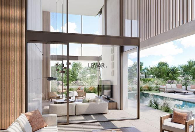 85340085 - Property Image 3