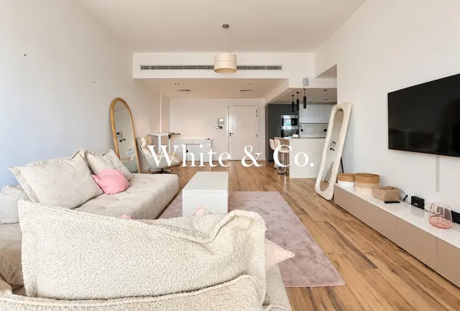 164562648 - Property Image 2