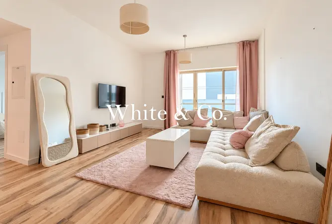 164562648 - Property Image 3