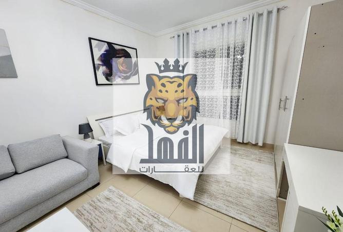 96131581 - Property Image 3