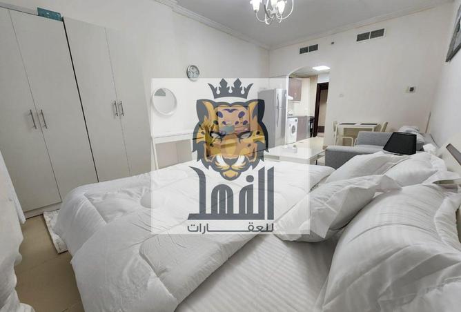 96131581 - Property Image 2