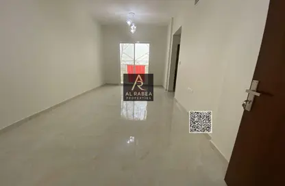 Apartment - 1 Bedroom - 2 Bathrooms for rent in Al Yasmeen 1 - Al Yasmeen - Ajman Apartment - 1 Bedroom - 2 Bathrooms for rent in Al Yasmeen 1 - Al Yasmeen - Ajman