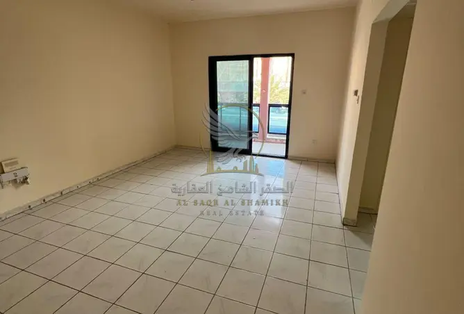 155514919 - Property Image 2