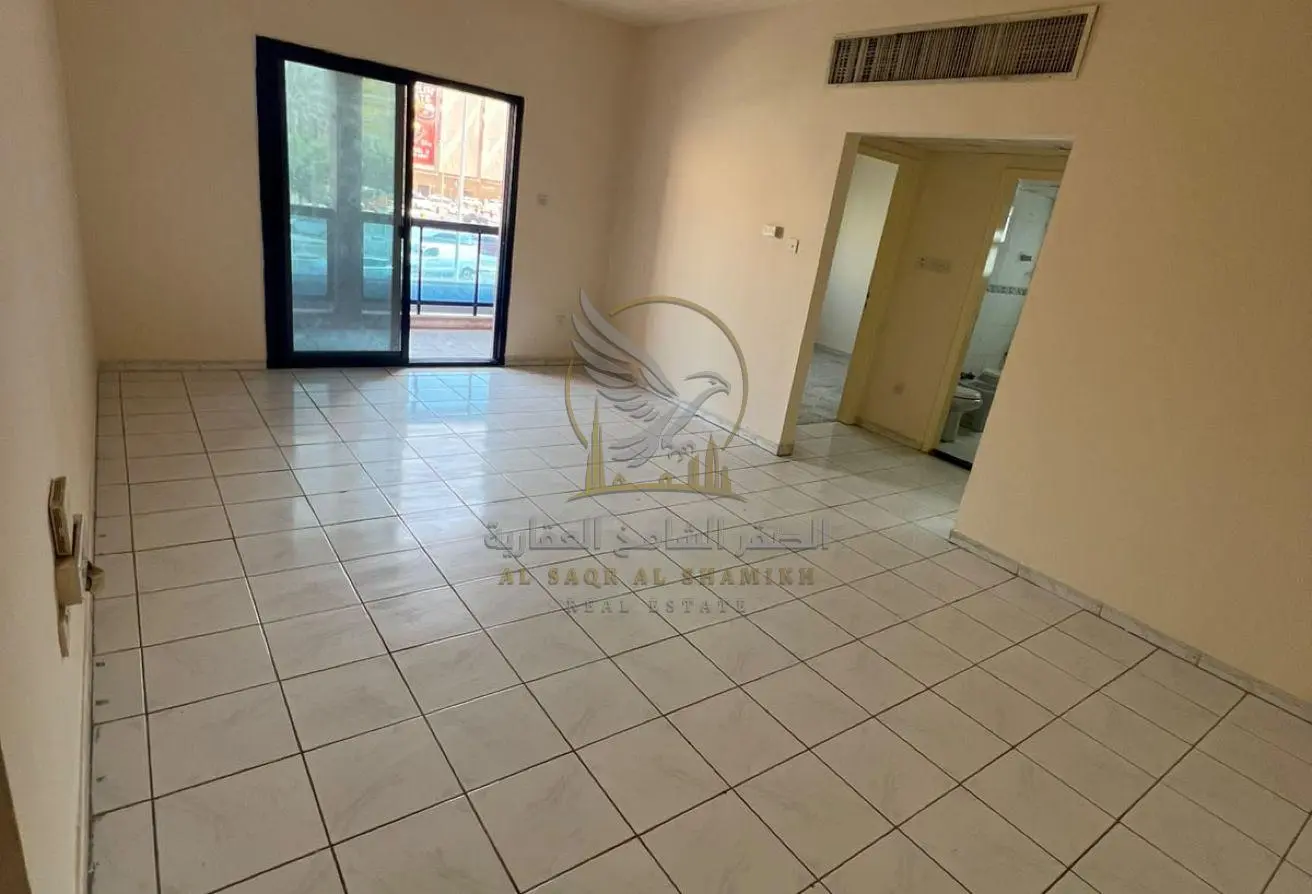 155514919 - Property Main Image