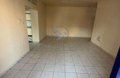 Apartment - 1 - 1 for rent in Abu Shagara building - Abu shagara - Sharjah