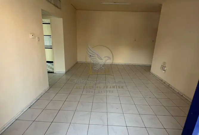 155514919 - Property Image 3