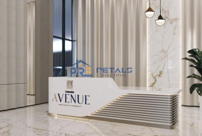 65154978 - Property Image 2