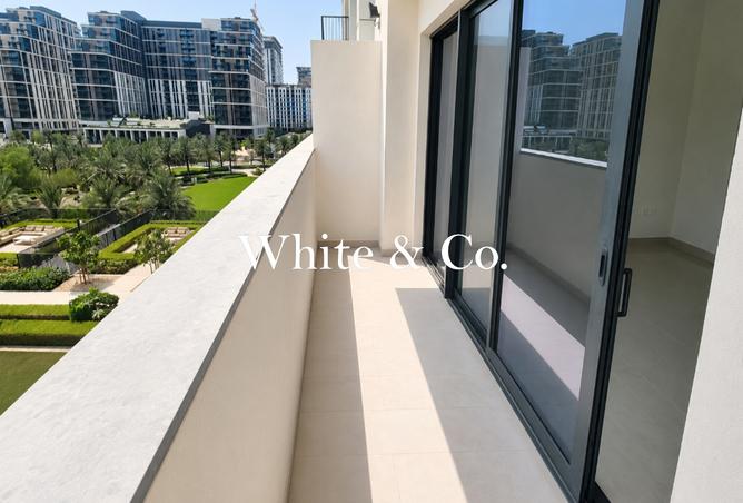 128374687 - صورة العقار 3