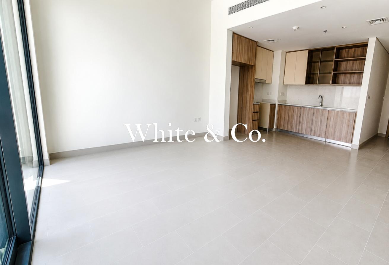 Brand New l Double Balcony l Park View photo 5