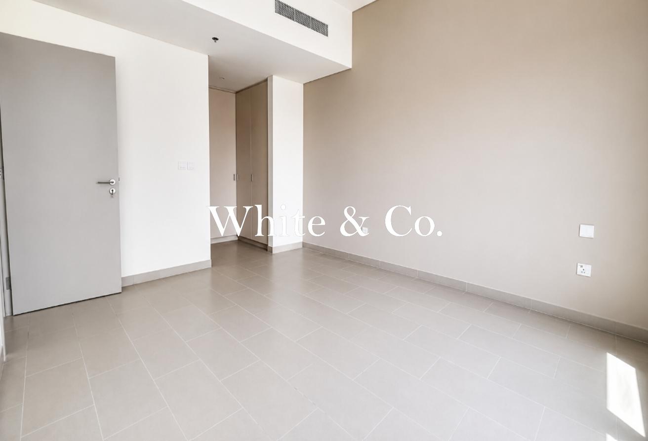 Brand New l Double Balcony l Park View photo 6