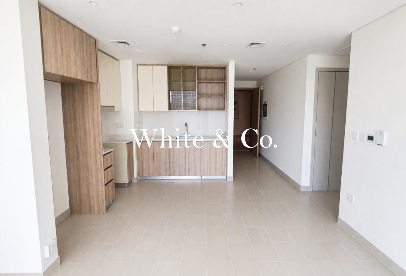 Brand New l Double Balcony l Park View photo 4