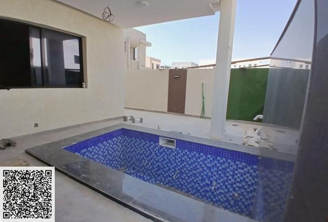 82780554 - Property Image 2