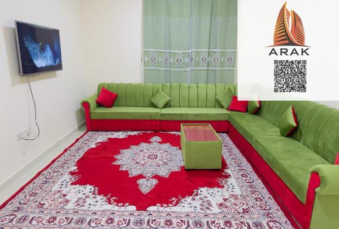 16284139 - صورة العقار 3