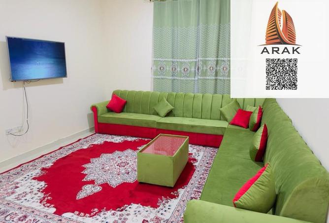 16284139 - الصورة الرئيسية للعقار