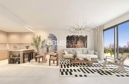 Apartment - Studio - 1 Bathroom for sale in Weybridge Gardens 2 - Weybridge Gardens - Dubai Land Residence Complex - Dubai Land - Dubai