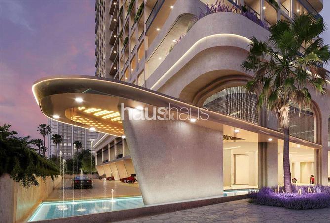 73111419 - صورة العقار 2