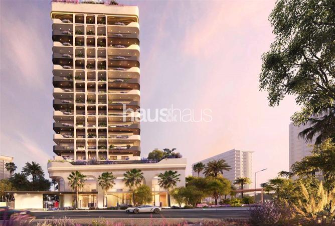 73111419 - الصورة الرئيسية للعقار