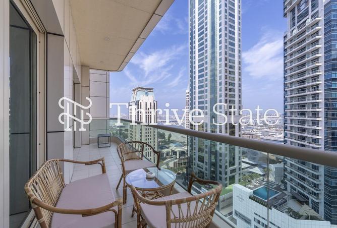 68268558 - الصورة الرئيسية للعقار