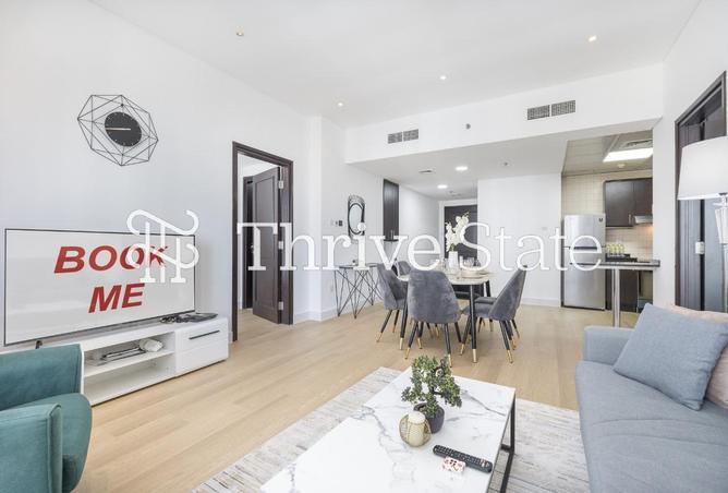 68268558 - صورة العقار 3