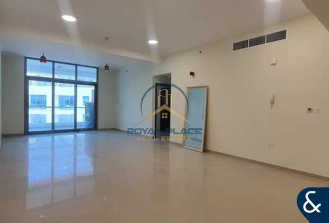 68283631 - صورة العقار 3