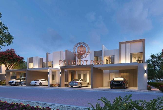 16311585 - الصورة الرئيسية للعقار