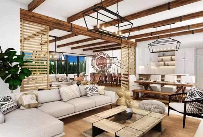 16311585 - صورة العقار 2