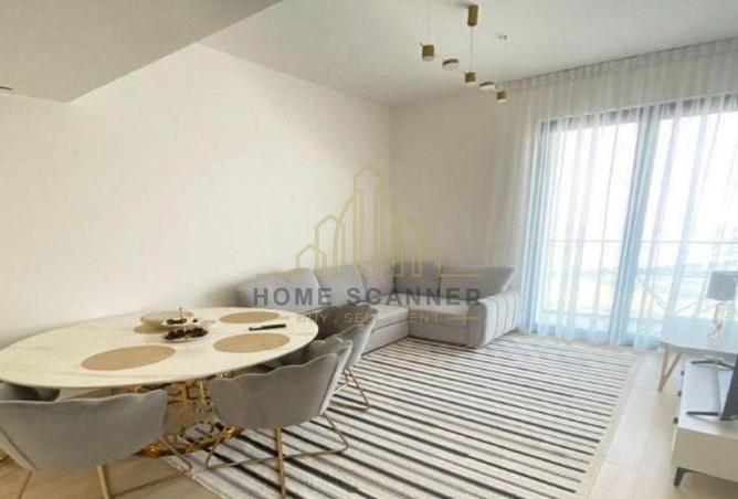 76175807 - Property Image 3