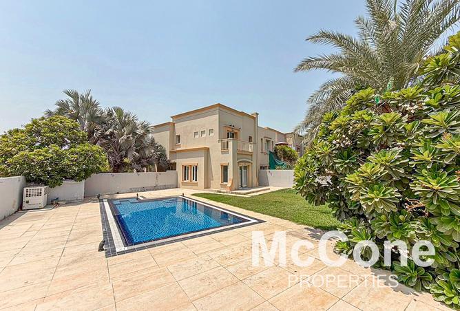 135154316 - Property Main Image