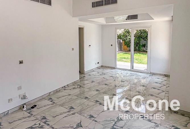 135154316 - Property Image 2