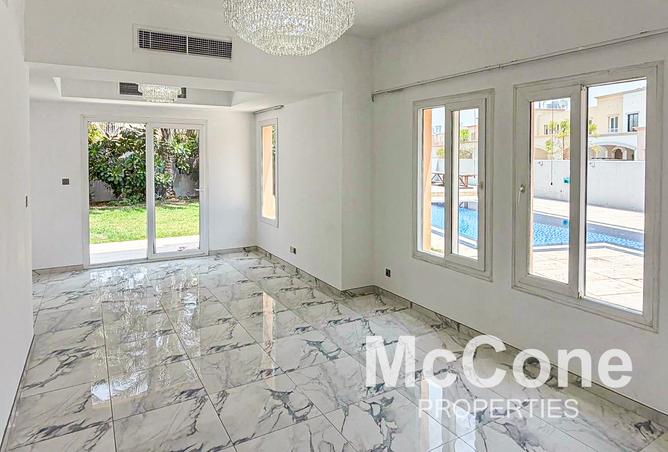135154316 - Property Image 3