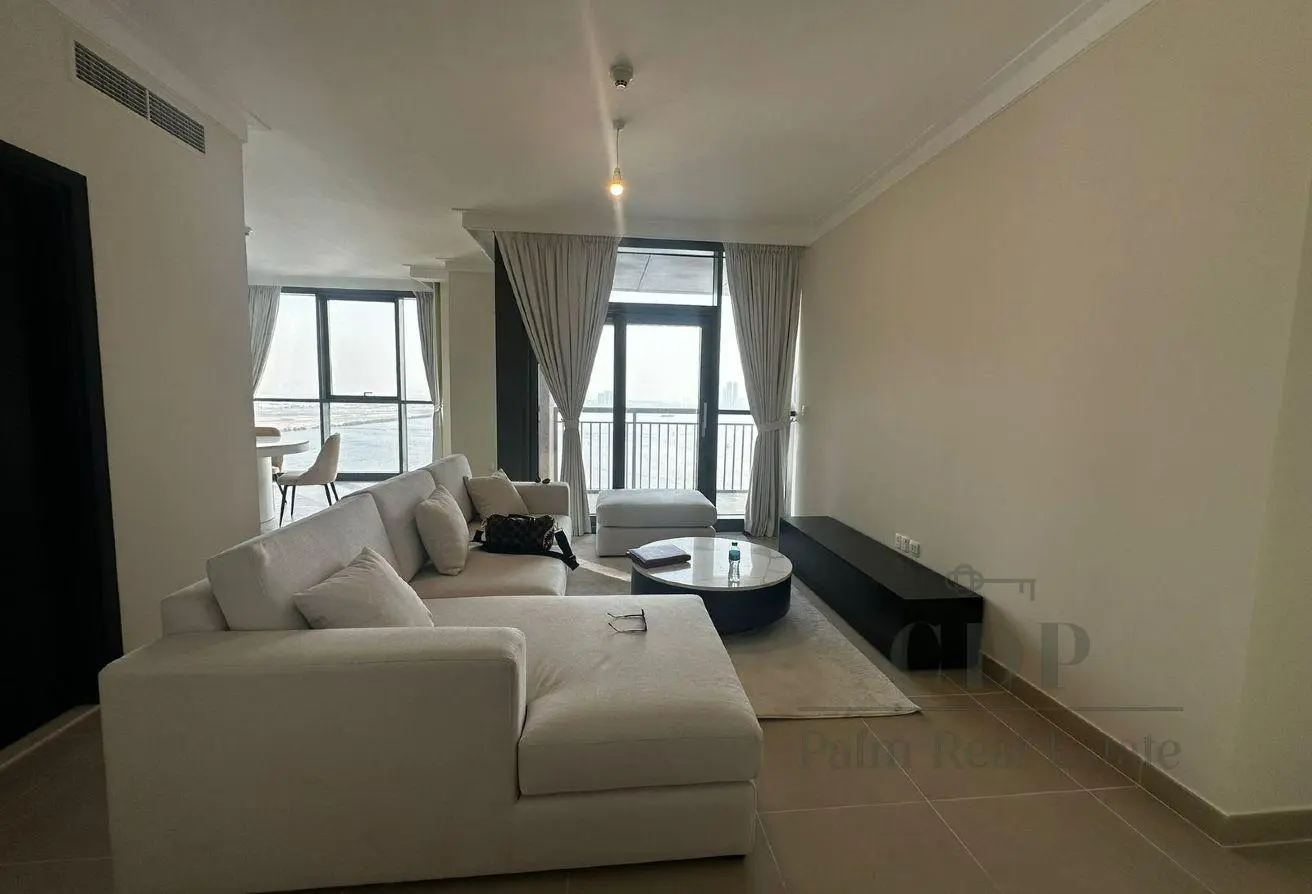 162342918 - Property Main Image