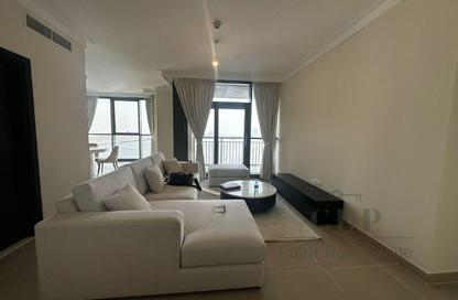 شقة - 3 - 4 للبيع في دبي كريك ريزيدنس برج 2 شمال - Dubai Creek ريزيدنسز North - Dubai Creek ريزيدنسز - مرسى خور دبي - دبي شقة - 3 - 4 للبيع في دبي كريك ريزيدنس برج 2 شمال - Dubai Creek ريزيدنسز North - Dubai Creek ريزيدنسز - مرسى خور دبي - دبي