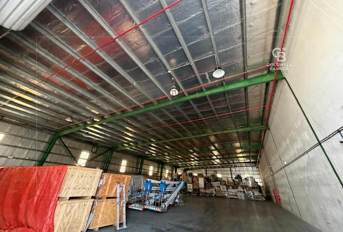 53983300 - صورة العقار 2