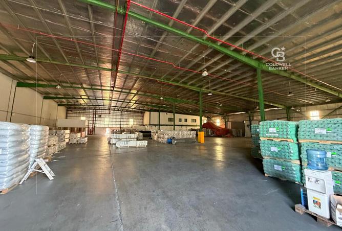 53983300 - الصورة الرئيسية للعقار