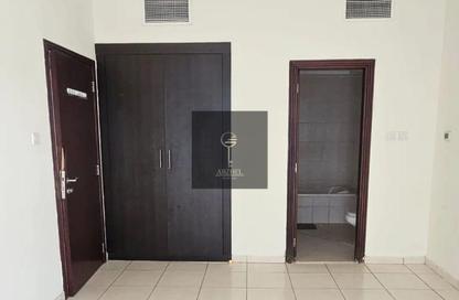 شقة - غرفة نوم - 1 حمام للايجار في رويال ريزيدنس 2 - رويال ريزدنس - مدينة دبي الرياضية - دبي شقة - غرفة نوم - 1 حمام للايجار في رويال ريزيدنس 2 - رويال ريزدنس - مدينة دبي الرياضية - دبي