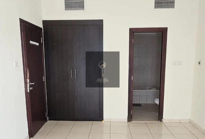 127473053 - Property Image 3