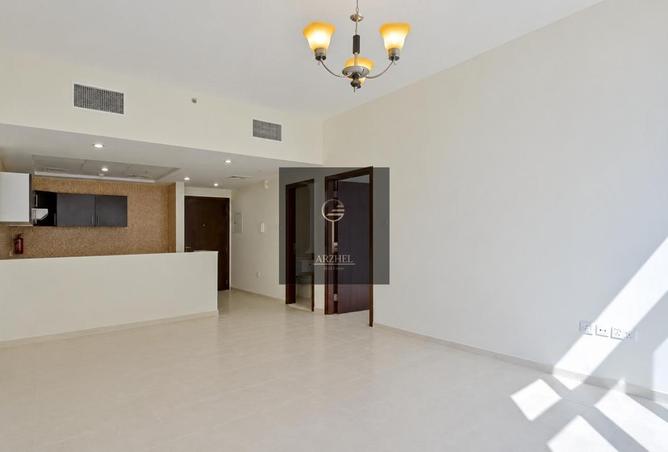 127473053 - Property Main Image