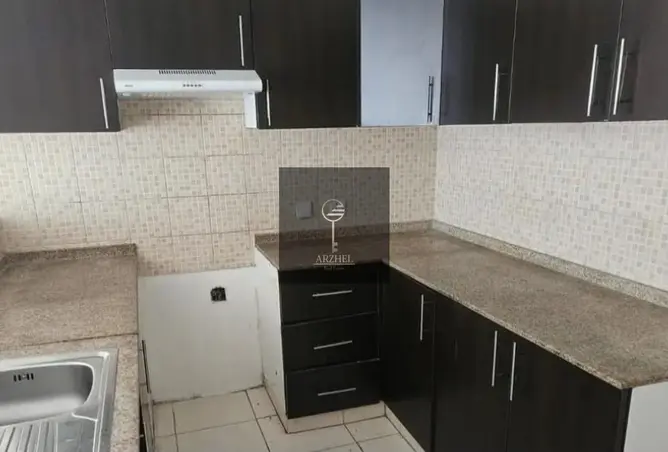 127473053 - صورة العقار 2