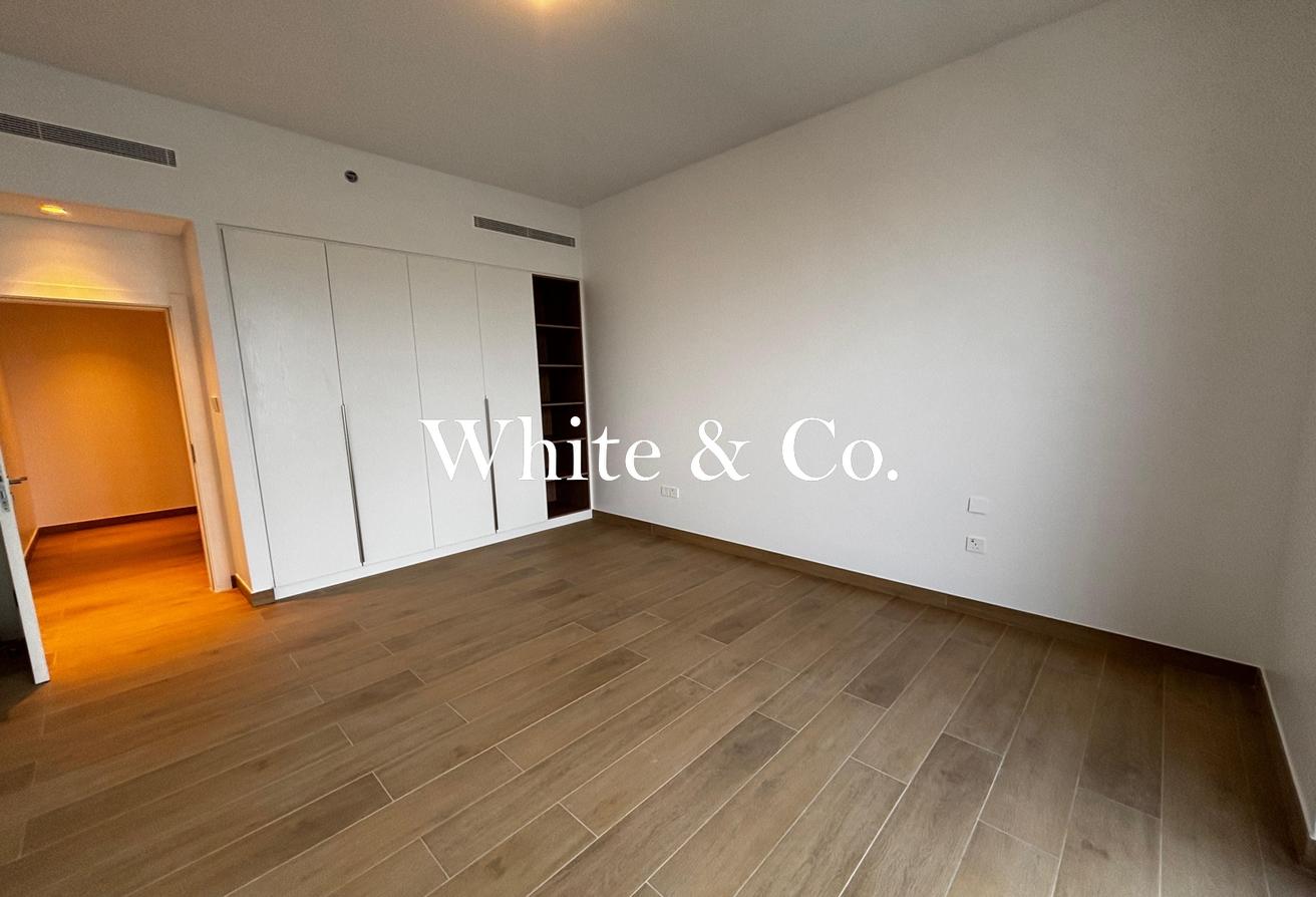 Brand New | Large Layout | Full Sea View photo 7