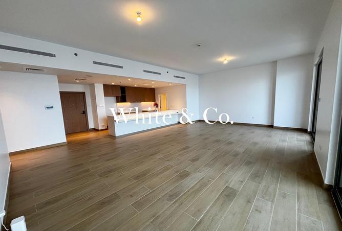 118573585 - Property Image 3