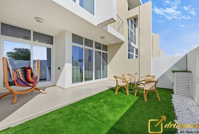 16155317 - الصورة الرئيسية للعقار