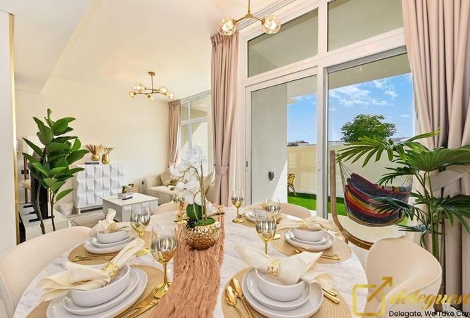 16155317 - صورة العقار 2