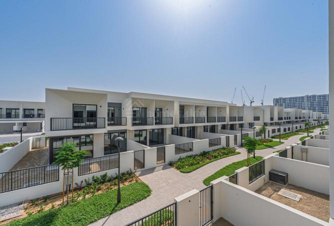 142833630 - Property Main Image
