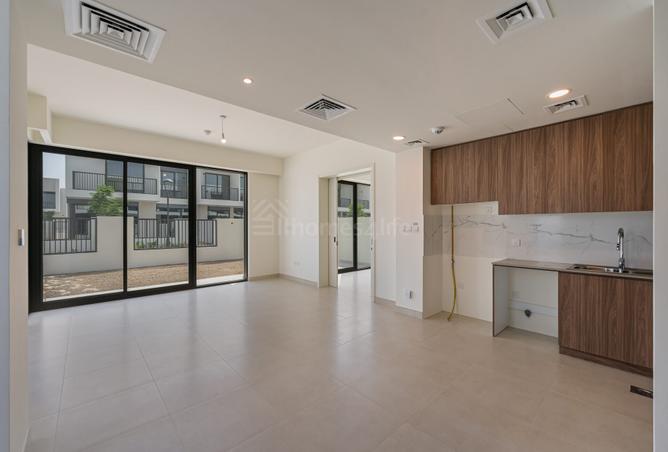 142833630 - Property Image 2
