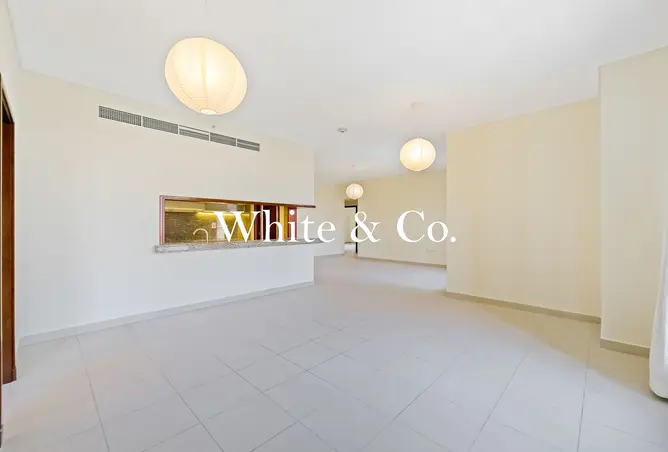 163704650 - Property Image 3