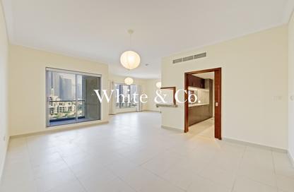 Apartment - 3 - 5 for sale in South Ridge 5 - South Ridge - Downtown Dubai - Dubai