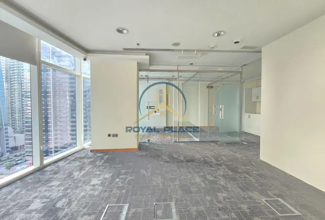 158685885 - Property Image 3