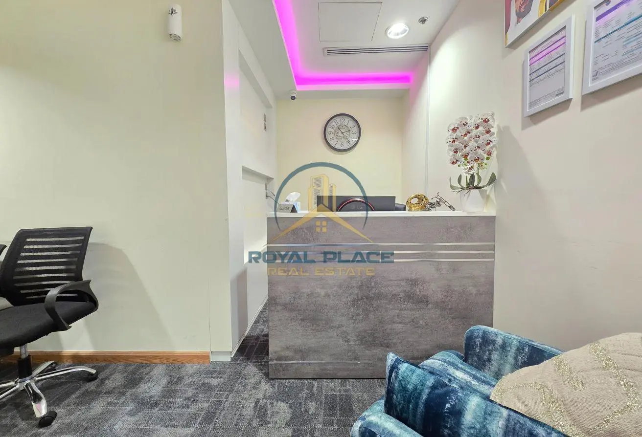 158685885 - Property Main Image