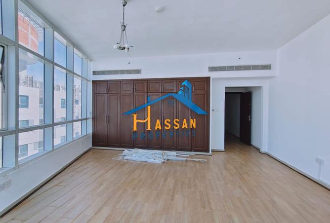 16023431 - صورة العقار 3