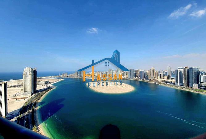 16023431 - الصورة الرئيسية للعقار